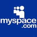 myspace myspace